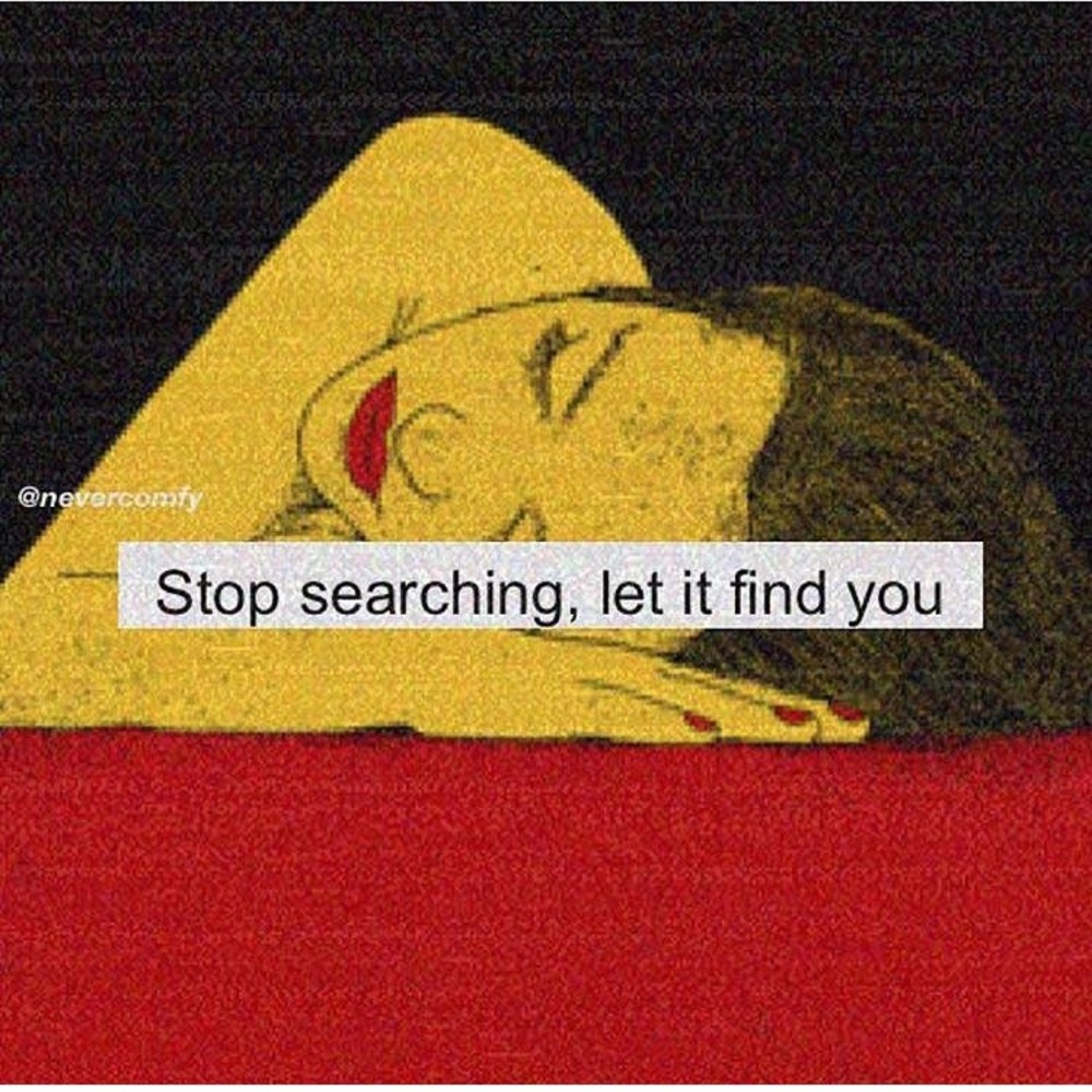 Meet your Posher, Starr